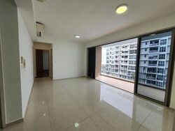 Sea Esta (D18), Condominium #504659961